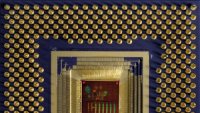 CoolComputing