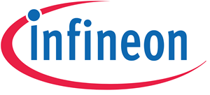 Exponat: Infineon Technologies Dresden (Cool Silicon Partner)