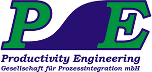 Exponat: Productivity Engineering GmbH (Cool Silicon Partner)