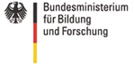 Bundesministerium für Bildung und Forschung